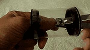 德国造指甲刀,德国碳钢指甲剪