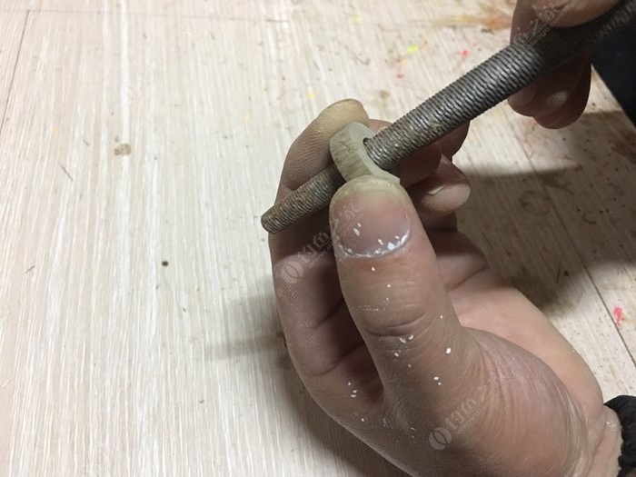 罗汉竹竿,罗汉竹和什么搭配好看