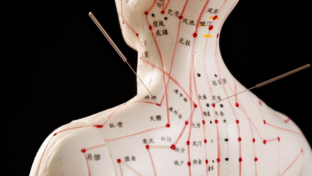 艾灸能治什么?做完艾灸后身体会出现这些反应(建议收藏)