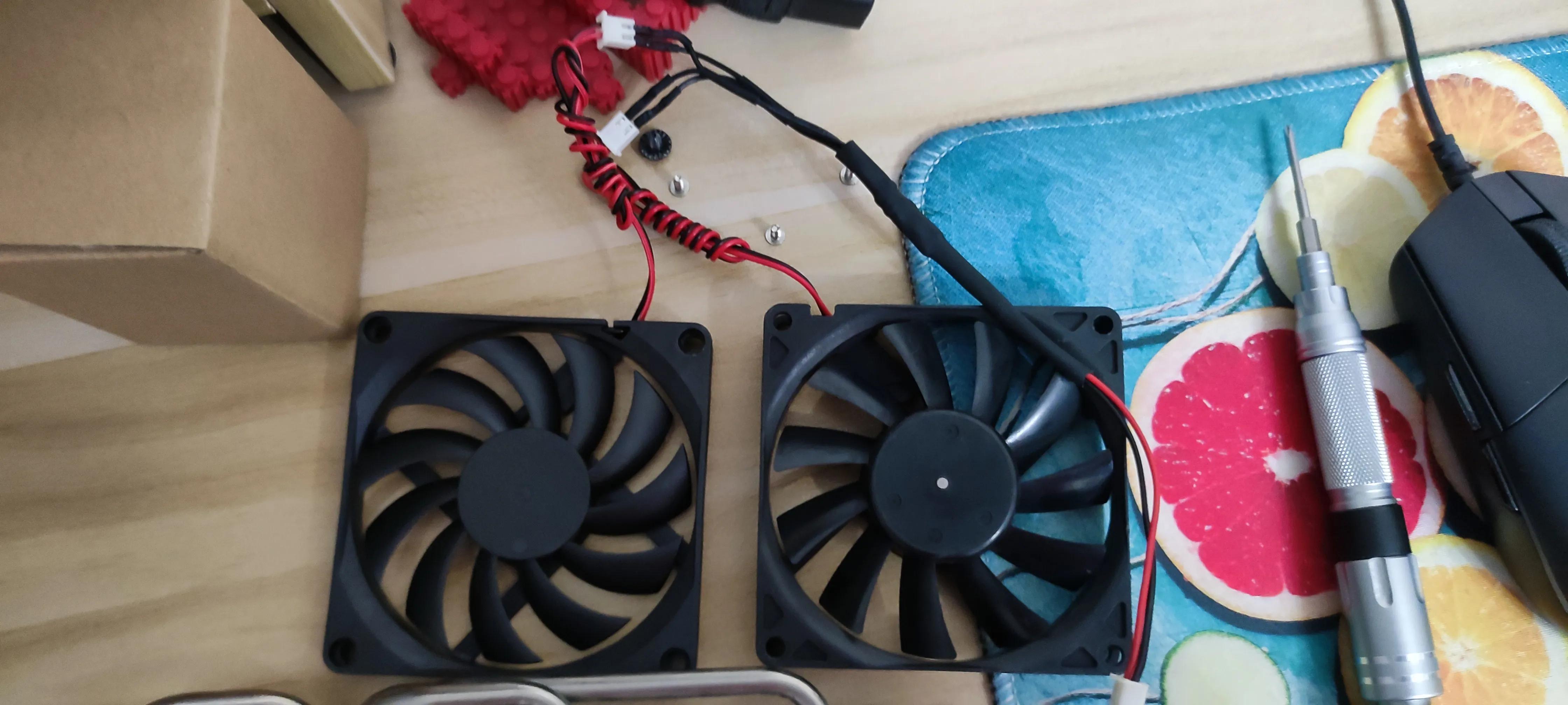 老显卡设置最佳效果,老显卡改造