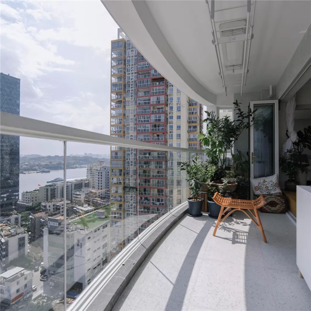 超薄升降晾衣架怎么选避坑,电动升降晾衣架选哪款好