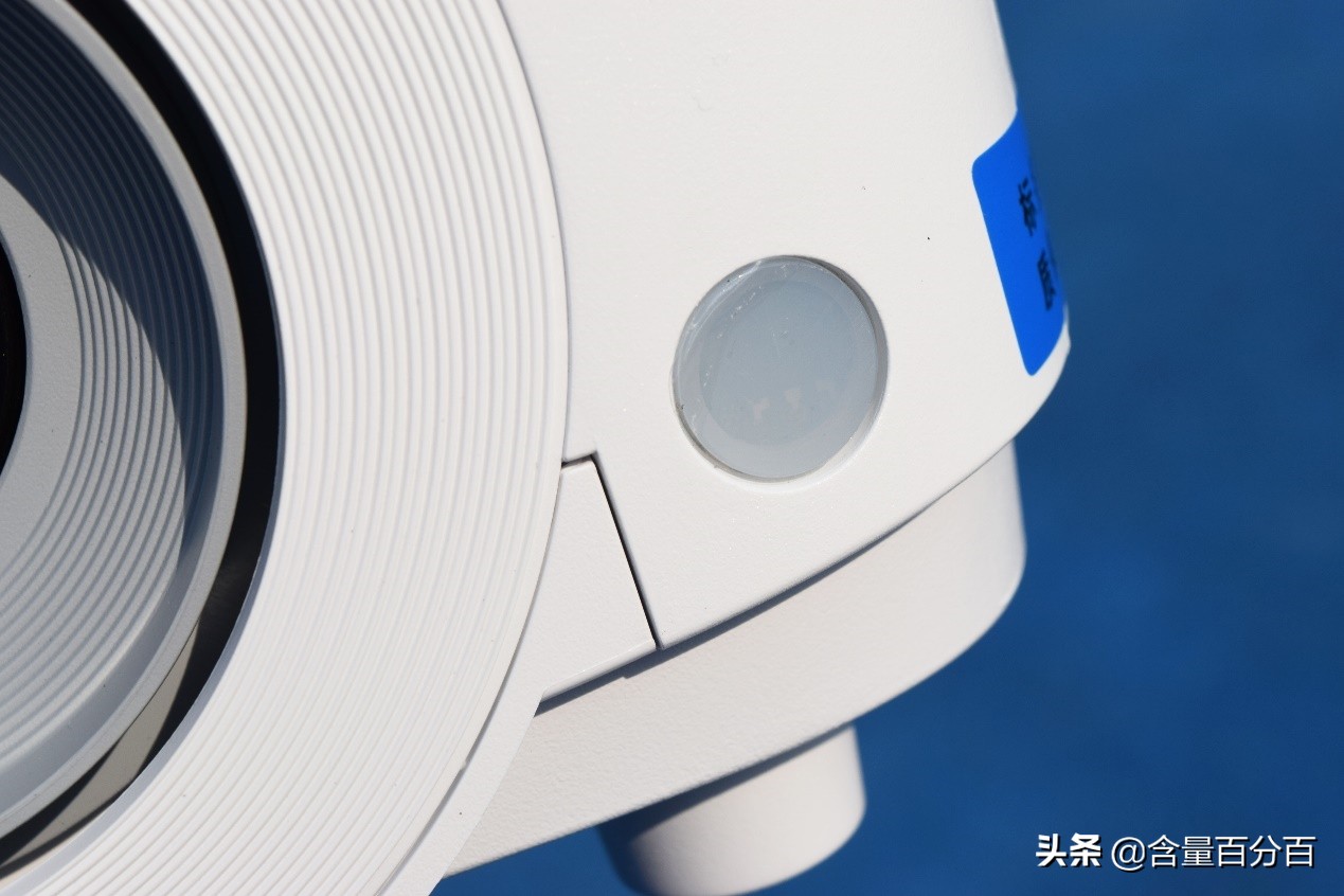 明基智能投影仪e540怎么样,明基e520无线投影仪使用教程