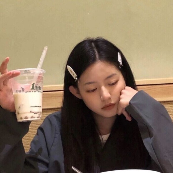 护发超多技巧,有什么好的护发方法