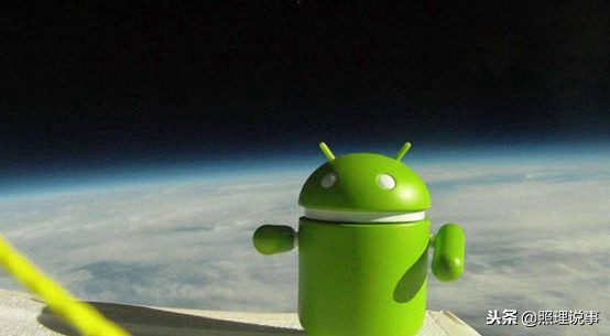 欧盟要求谷歌采取反垄断行动,欧盟对谷歌的处理