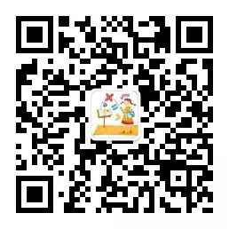 高中成语积累及解释大全800个,高中常用成语积累800个通用