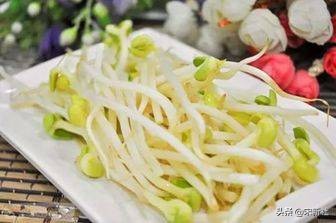 一代文豪苏东坡竟然是吃货,历史上的著名吃货苏东坡