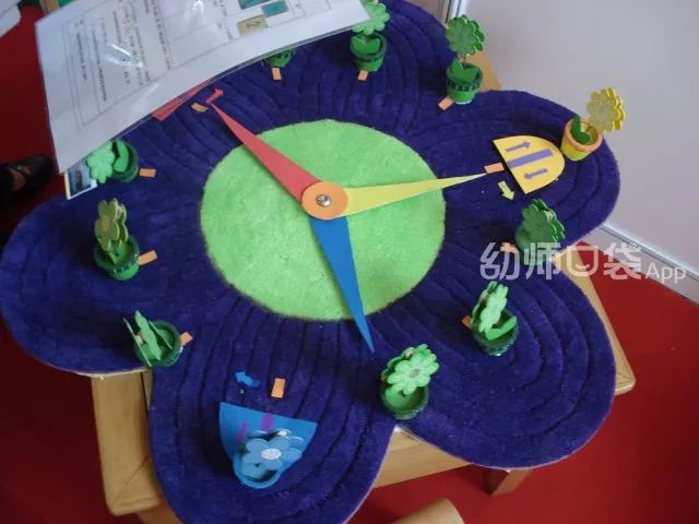 科学区角20种自制玩具,自制教玩具简单易做图片