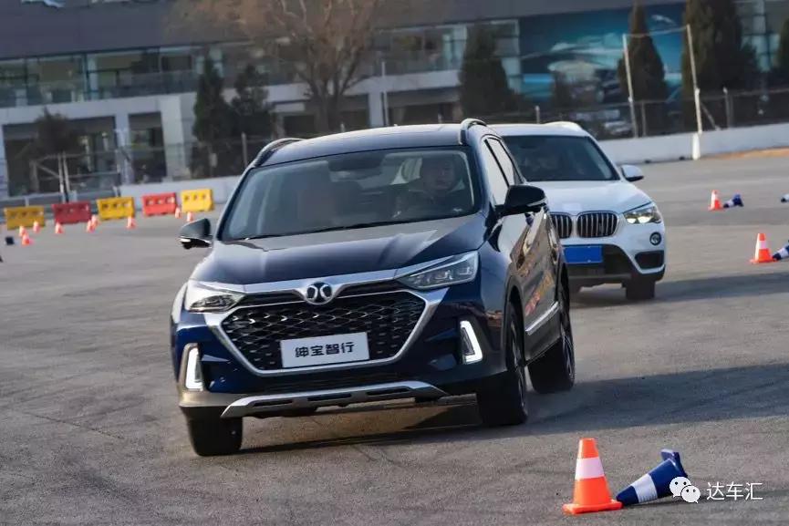 19年绅宝智行咋样,绅宝智行三大缺点