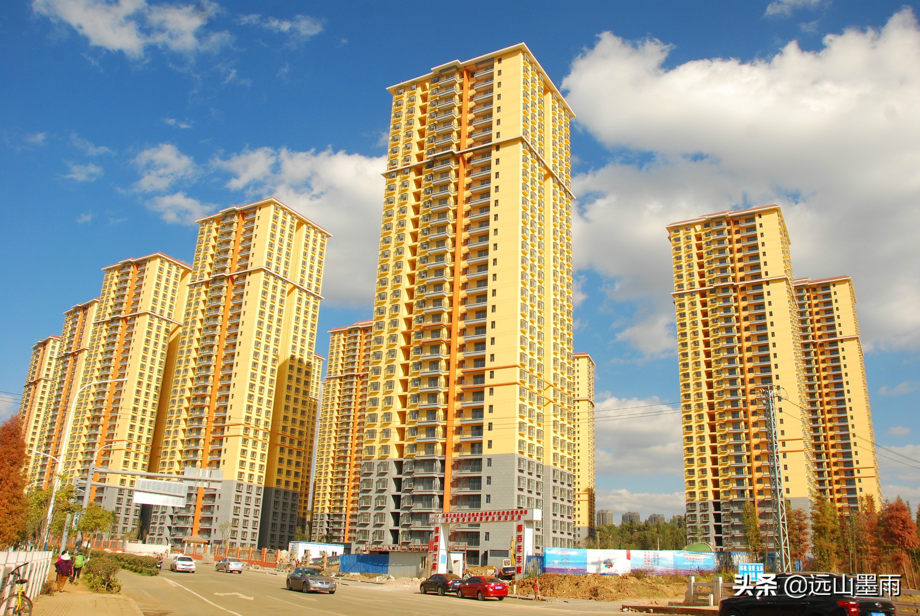 昆明呈贡适合拍婚纱的湿地公园,昆明大渔婚纱主题公园