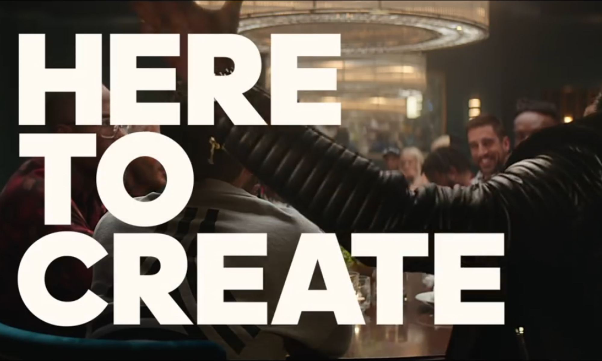 阿迪篮球鞋为什么陨落,阿迪篮球鞋是从何时开始变平庸的