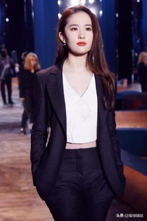 金鹰女神宋茜刘诗诗,宋茜金鹰唐嫣