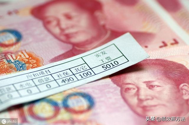 温州鞋厂工人现状,温州厂里打工现状