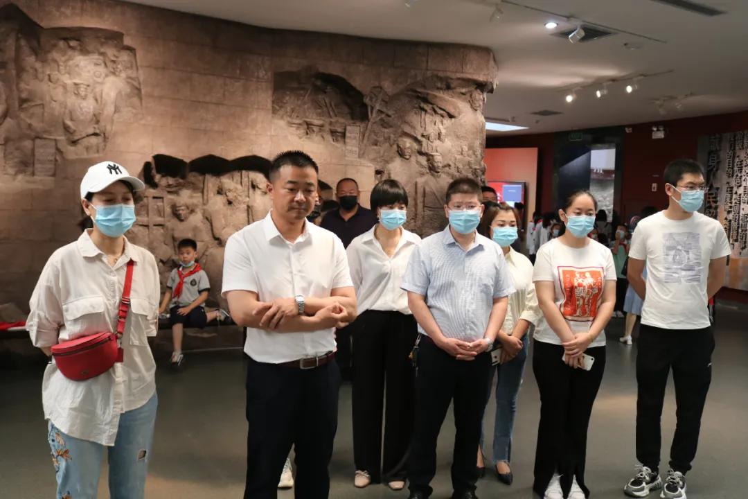 唐山甬妈妈餐饮有限公司,唐山甬妈妈怎么样