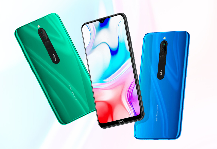 华为1000以内性价比高的手机,1000到1500以内最好手机