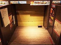 日本一兰拉面多少钱,日本一兰拉面怎么样