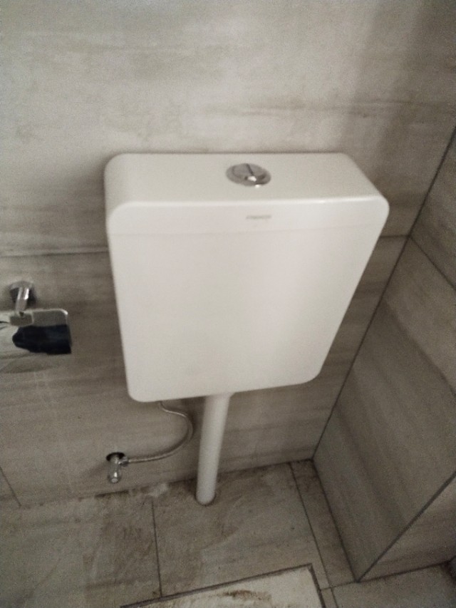 法恩莎卫浴安装费用,法恩莎卫浴和东鹏卫浴哪个更好