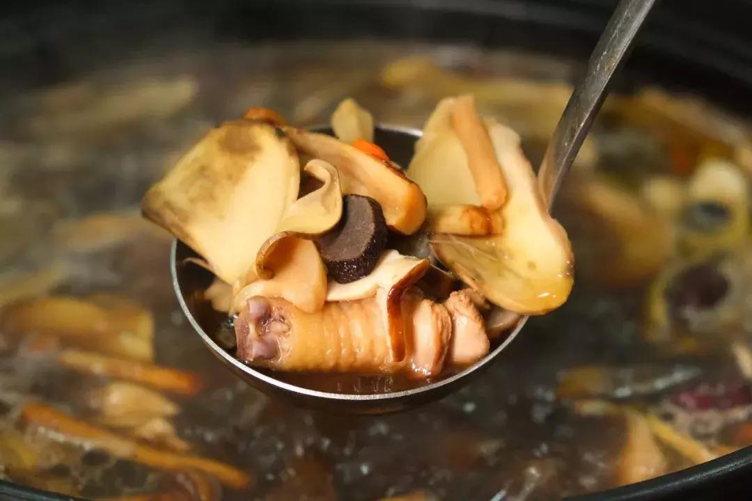 佛山盐步美食粤菜,南海盐步海鲜酒楼