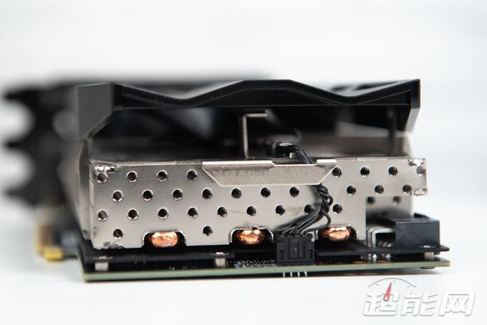 显卡rtx2060目前还值得买吗,最便宜的rtx2060显卡6gb测评