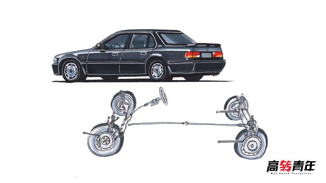 本田雅阁有什么优点呢,本田雅阁车主真实感受