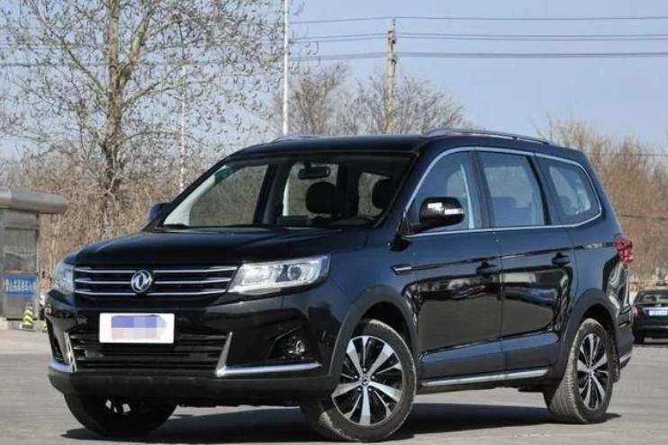 东风风行sx6车主论坛,风行sx6为什么这么好