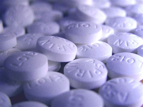 阿司匹林长年吃会消化道出血吗,阿司匹林长期吃会引发肠道出血吗