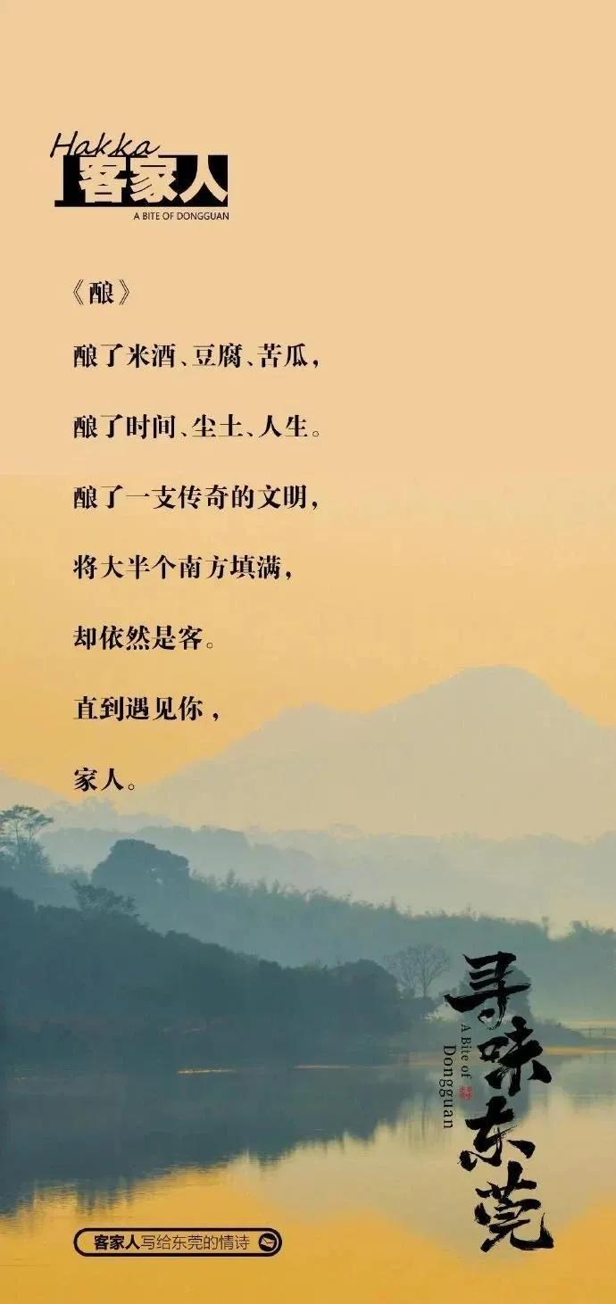 最近喜欢的10句文案,最近喜欢的10句文案2月