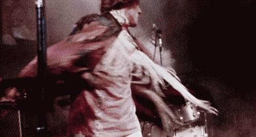 吉他有几种玩法,吉他的几种玩法