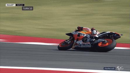 新手骑摩托刹车技巧,这些刹车技巧你一定要知道