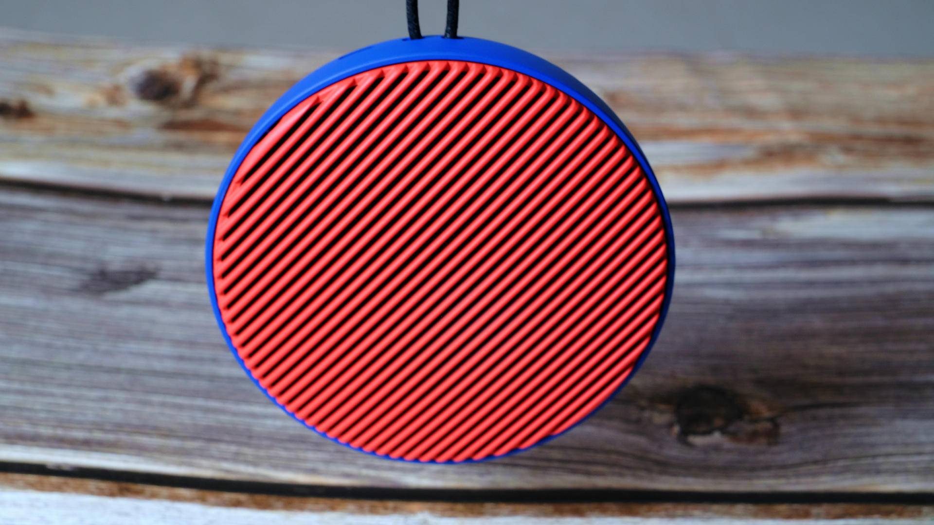 立体声蓝牙音响测评,全球顶级便携式蓝牙音响对比评测