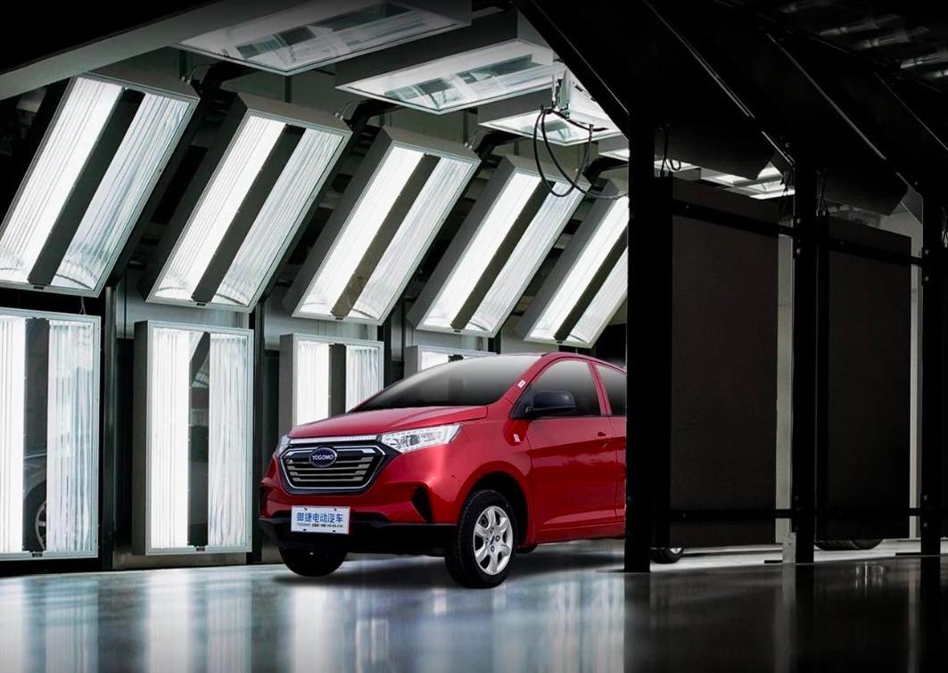 3万的电动车性价比,3万性价比最高的新能源电动车