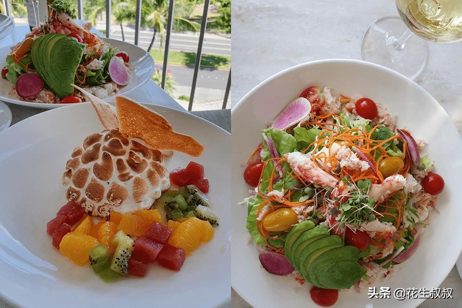 经典推荐畅游夏威夷欧胡岛环岛游,欧胡岛一日游