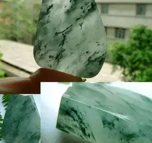 了解玉石小常识,玉石小知识