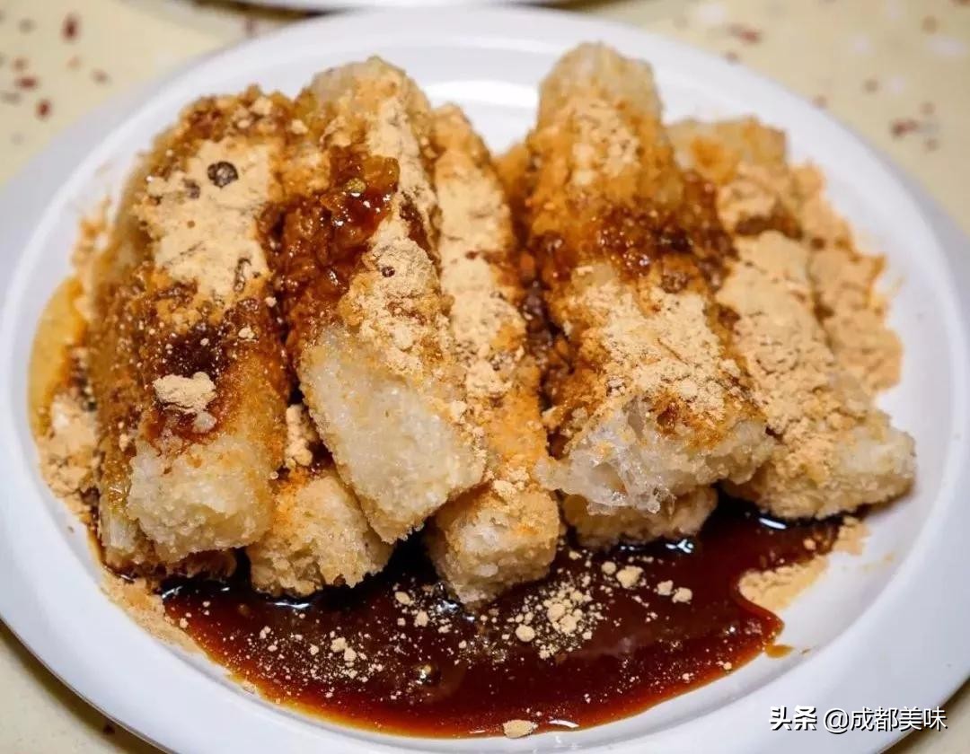 最好吃的牛油火锅,吴铭怀旧火锅