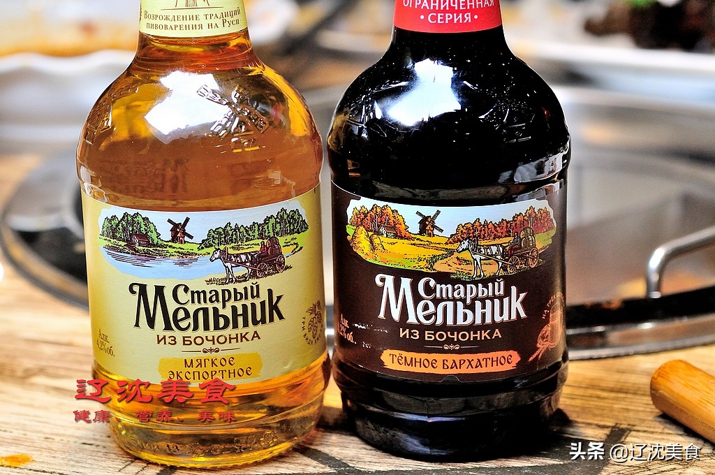 小龙虾沈阳推荐,118元6斤吃过瘾小龙虾沈阳