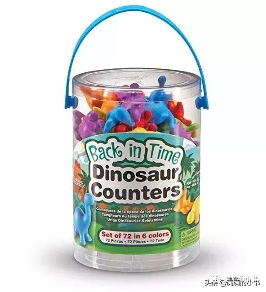 思维玩具爆款6-12岁,锻炼思维玩具爆款6-12岁专注力