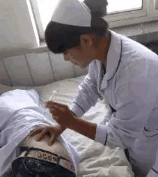 想当一名游泳教练,业余爱好者能当游泳教练吗