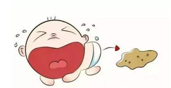 宝宝绿便用不用换奶粉,宝宝绿便需要补铁吗