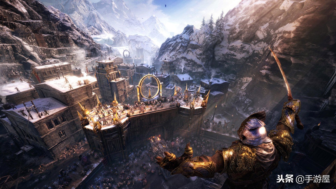 steam冬季特卖集换式卡牌,steam冬季特卖游戏推荐