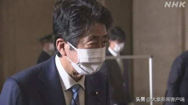 河南部分高校寒假将提前,河南你早