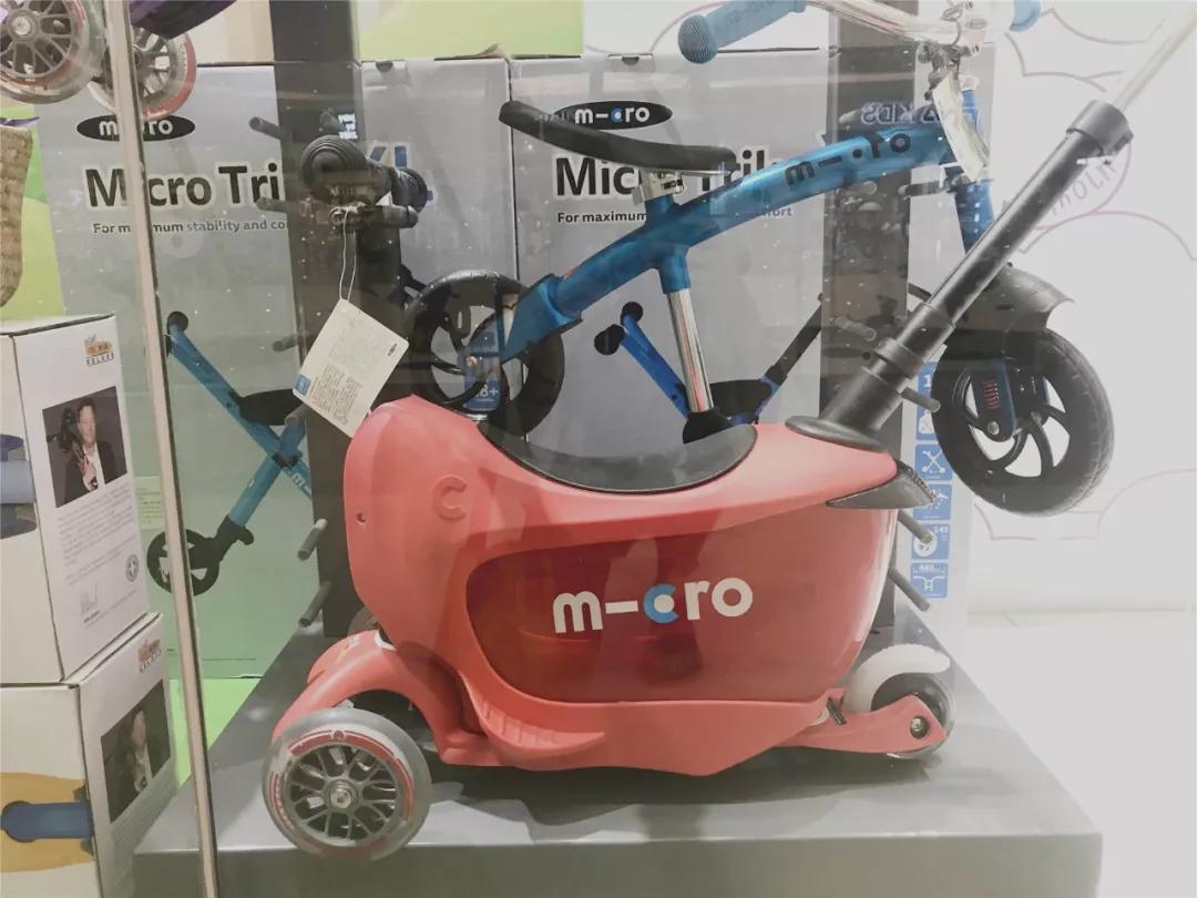 儿童行李箱值得买么,儿童行李箱测评推荐