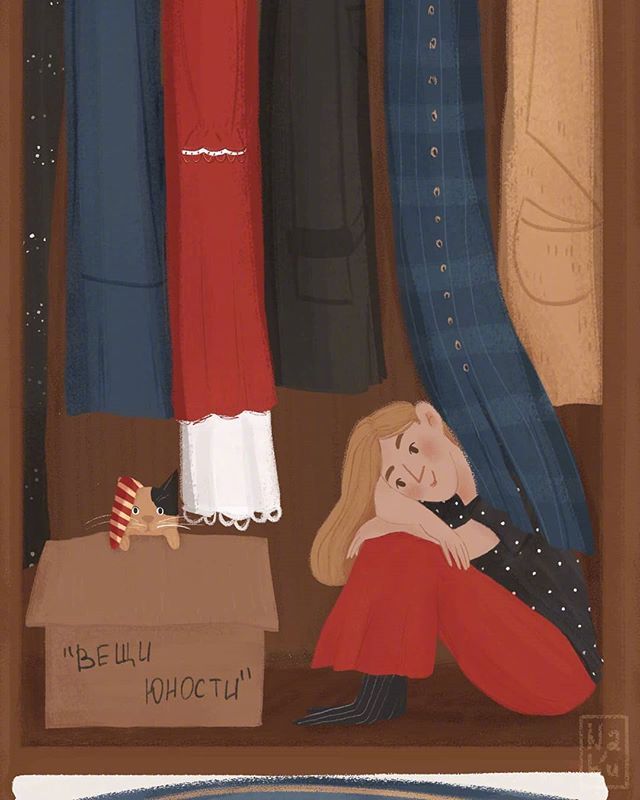 结婚后和强势婆婆怎么相处,面对强势霸道的婆婆该怎么办