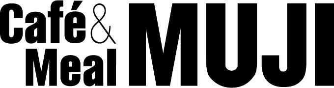 无印良品旗舰店卖得最好的店,杭州muji无印良品398活动