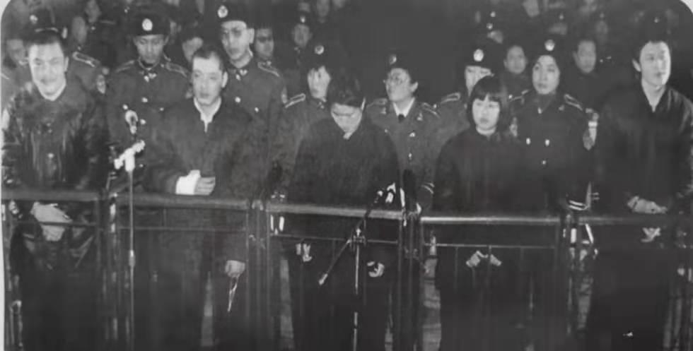 90年讷河重大杀人案,讷河特大连环杀人案回忆