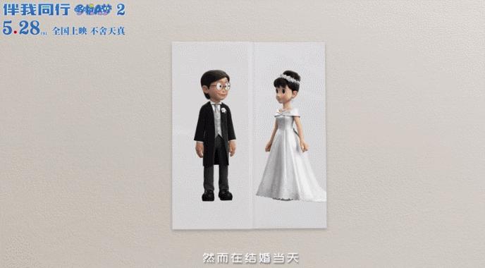 8090后很少有人看过的动画片,00后应该很少看过这几部动画片