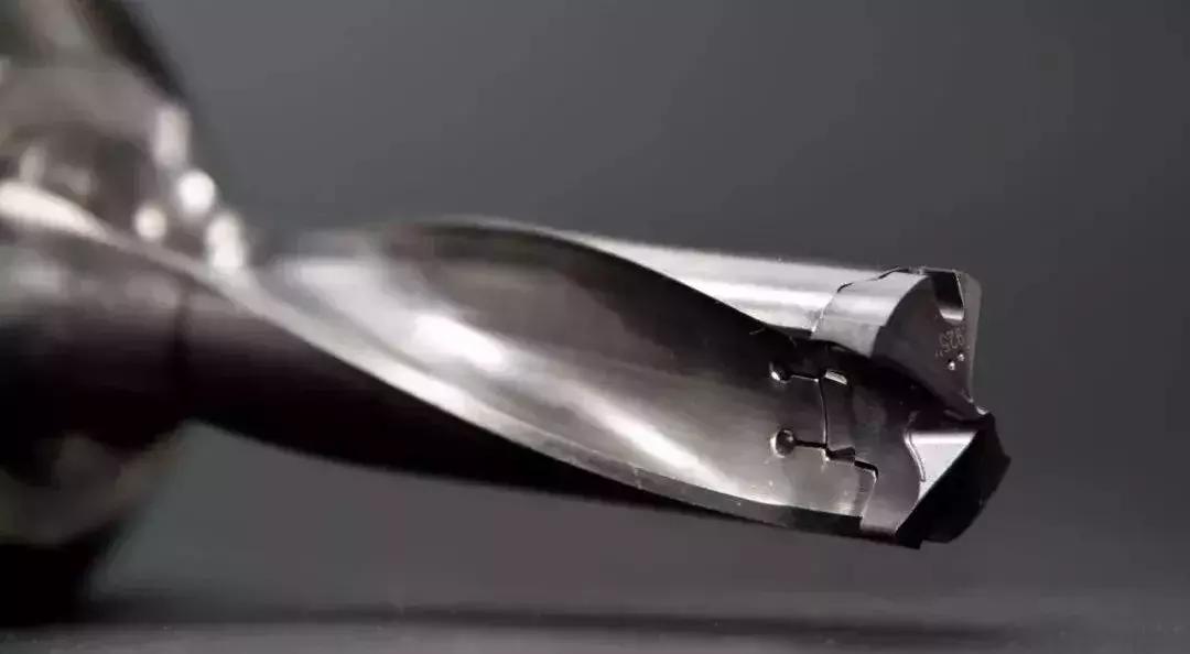 怎样让不锈钢生锈,不锈钢生锈怎么办