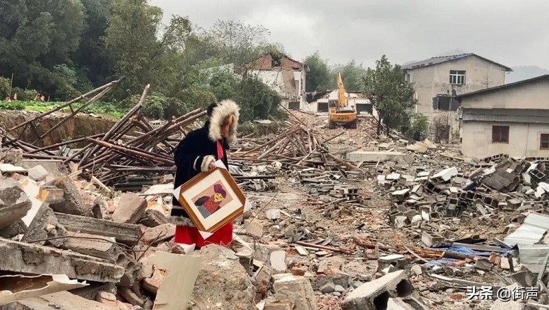 街声大登陆|一起到现场守护最好的扬子鳄