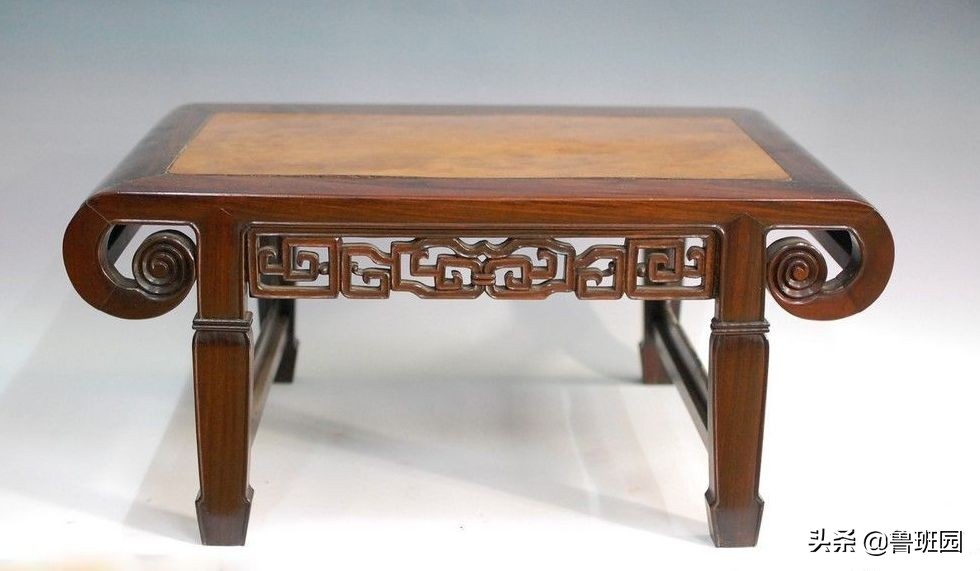 红木家具白坯怎么鉴别好坏,红木家具怎么选择好坏视频