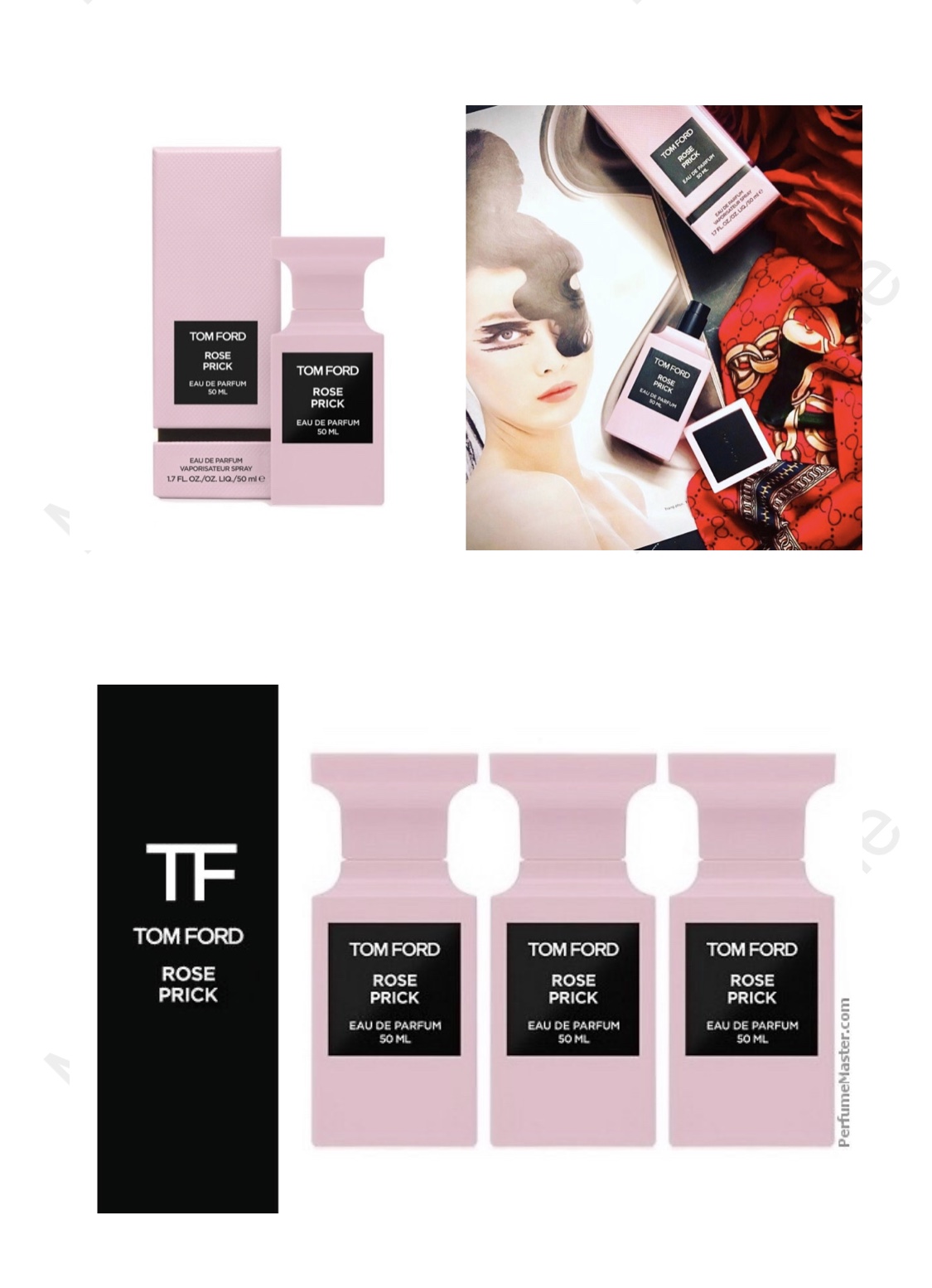 值得种草的美妆产品,爆款美妆种草视频