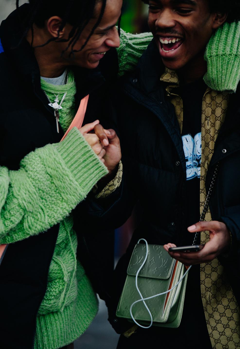 海底捞涨价大众点评,海底捞涨价道歉时评