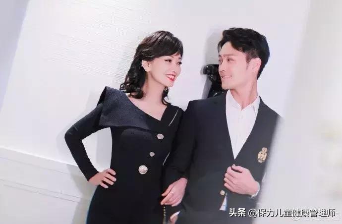 出月子瘦到孕前,出月子瘦了10斤